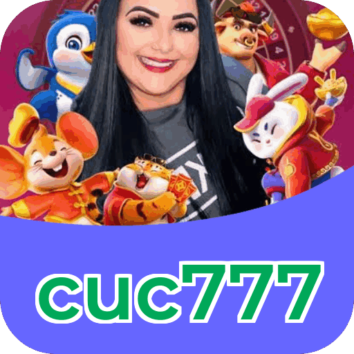 cuc777 - Vitória verificada Carlos M.