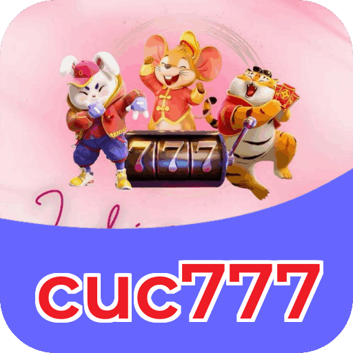 cuc777 - Vitória verificada Fernando C.