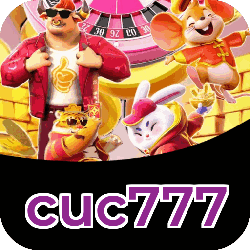 cuc777 - Como verificar RTP e jogos certificados