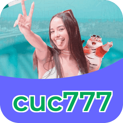 Especificações técnicas download cuc777