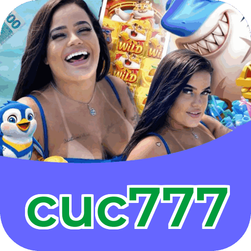 Especificações técnicas download cuc777