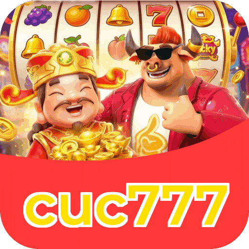 cuc777 - Tempos médios de saque PIX verificados