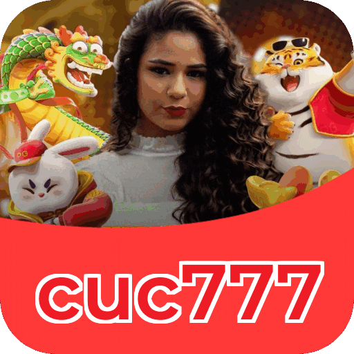 Especificações técnicas download cuc777