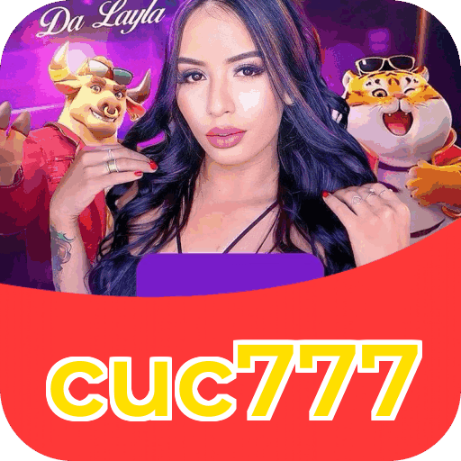 Especificações técnicas download cuc777
