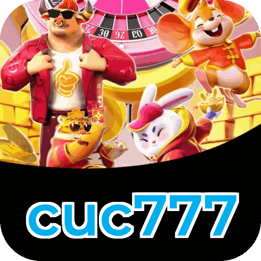 Especificações técnicas download cuc777