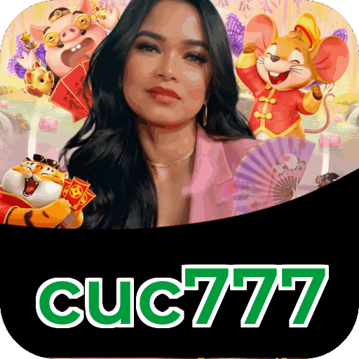 Especificações técnicas download cuc777