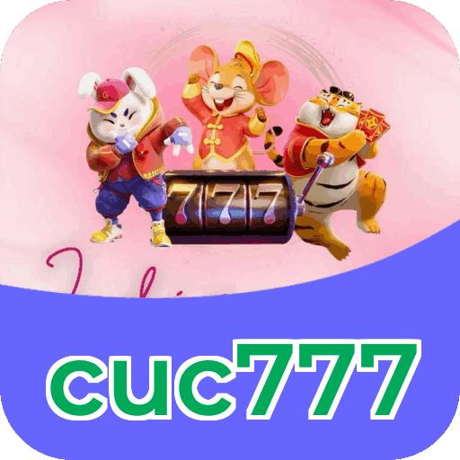 Especificações técnicas download cuc777