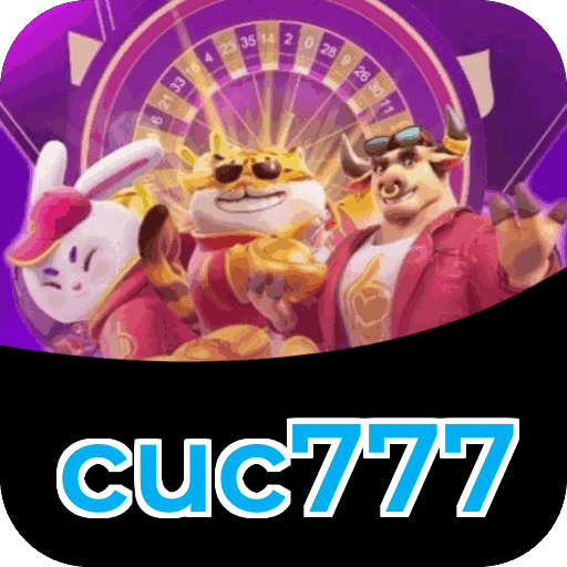 Especificações técnicas download cuc777