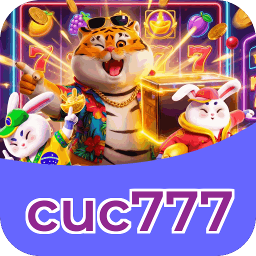 cuc777 - Infraestrutura de segurança certificada