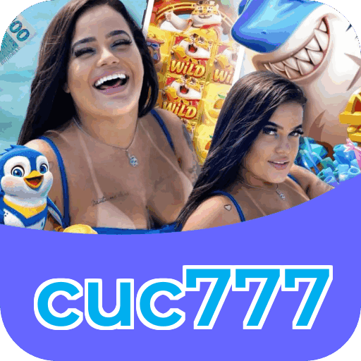 Especificações técnicas download cuc777