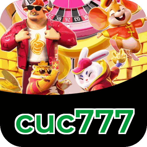 Especificações técnicas download cuc777