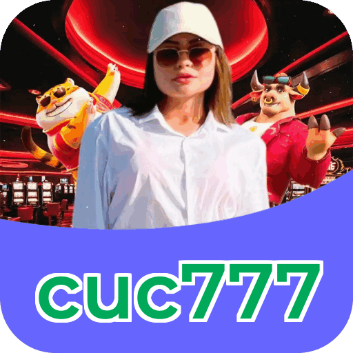 Especificações técnicas download cuc777