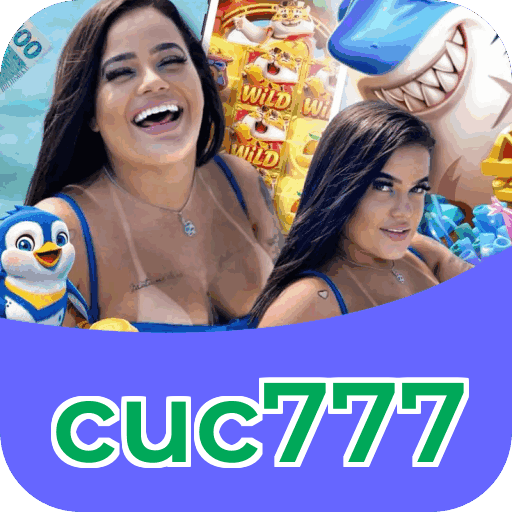Especificações técnicas download cuc777