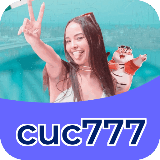Especificações técnicas download cuc777