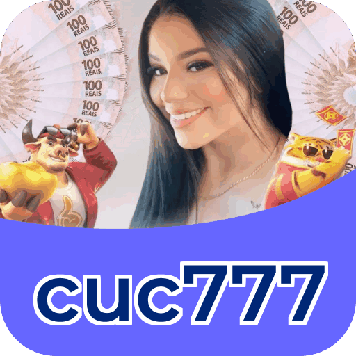 Requisitos APK cuc777