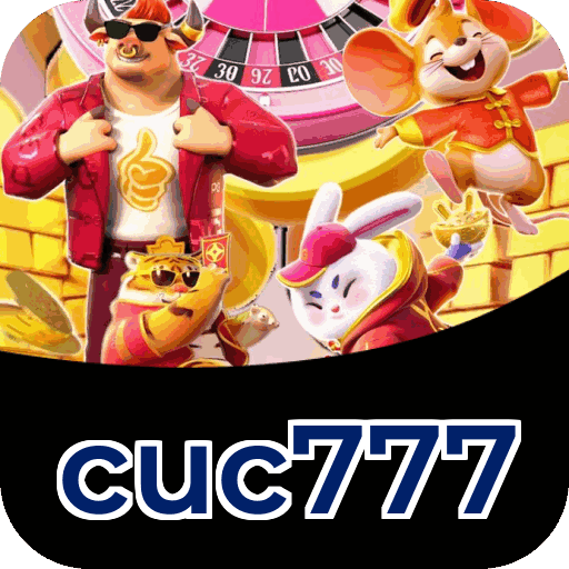 Especificações técnicas download cuc777