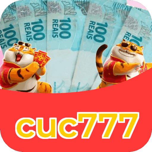 Requisitos APP cuc777